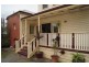 194 Kilgour Street, Geelong VIC 3220