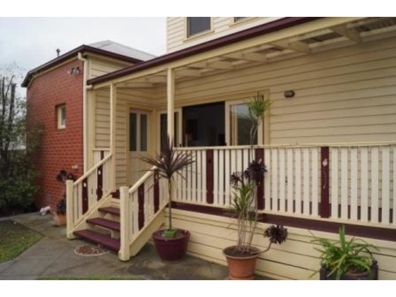 194 Kilgour Street, Geelong VIC 3220