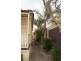 194 Kilgour Street, Geelong VIC 3220