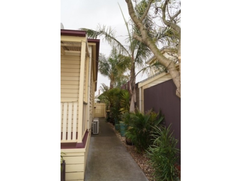 194 Kilgour Street, Geelong VIC 3220