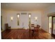 194 Kilgour Street, Geelong VIC 3220
