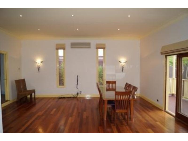 194 Kilgour Street, Geelong VIC 3220
