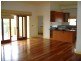 194 Kilgour Street, Geelong VIC 3220