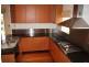 194 Kilgour Street, Geelong VIC 3220