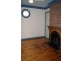 194 Kilgour Street, Geelong VIC 3220