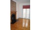 194 Kilgour Street, Geelong VIC 3220