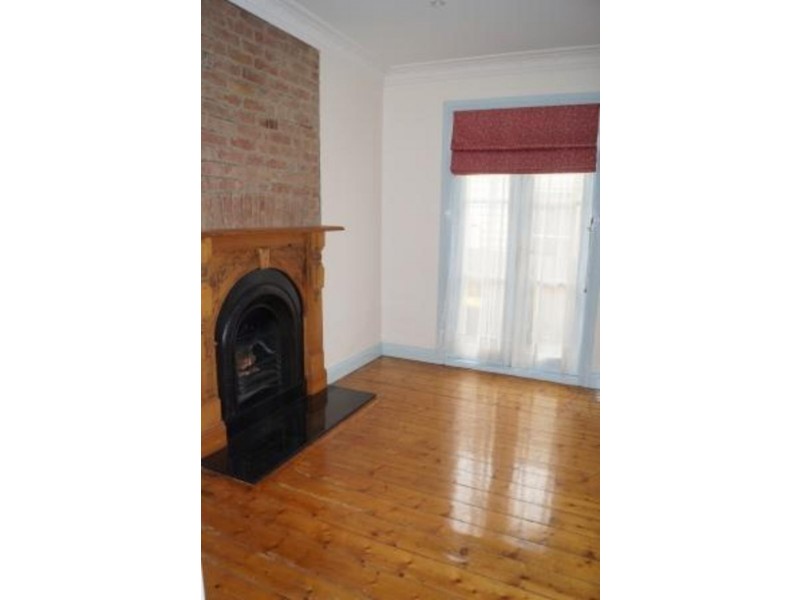 194 Kilgour Street, Geelong VIC 3220