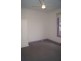 194 Kilgour Street, Geelong VIC 3220