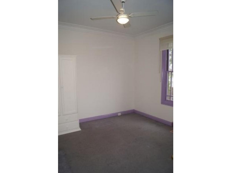 194 Kilgour Street, Geelong VIC 3220
