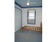 194 Kilgour Street, Geelong VIC 3220