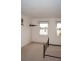 194 Kilgour Street, Geelong VIC 3220