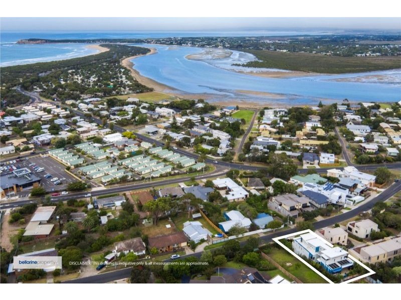 13 The Parade, Ocean Grove VIC 3226