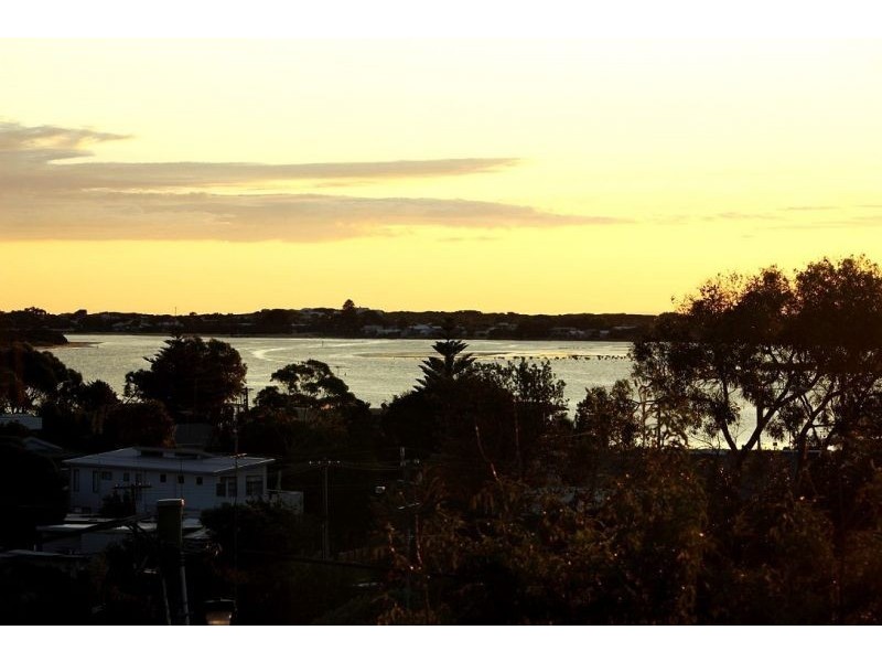 13 The Parade, Ocean Grove VIC 3226