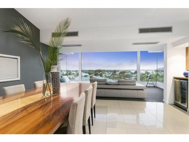 13 The Parade, Ocean Grove VIC 3226