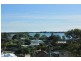 13 The Parade, Ocean Grove VIC 3226