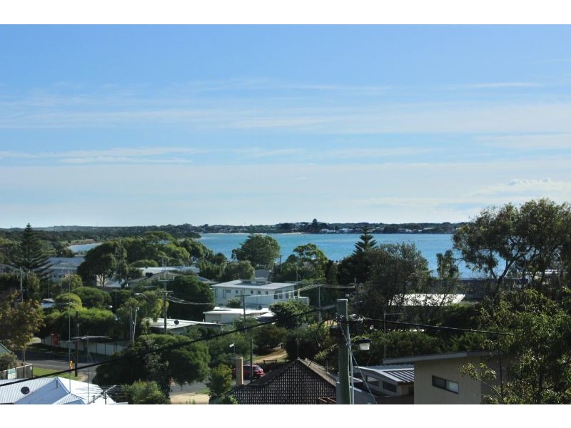 13 The Parade, Ocean Grove VIC 3226