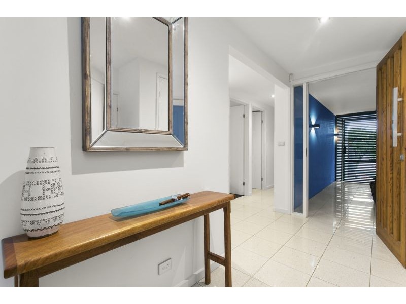 13 The Parade, Ocean Grove VIC 3226