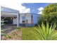 9 Altair Street, Ocean Grove VIC 3226