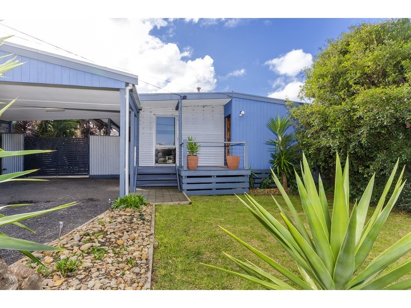 9 Altair Street, Ocean Grove VIC 3226