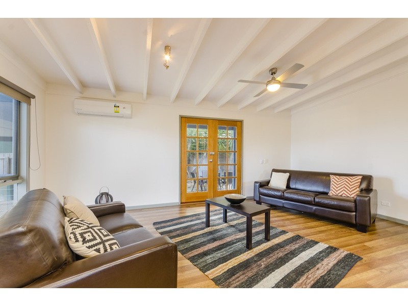 9 Altair Street, Ocean Grove VIC 3226