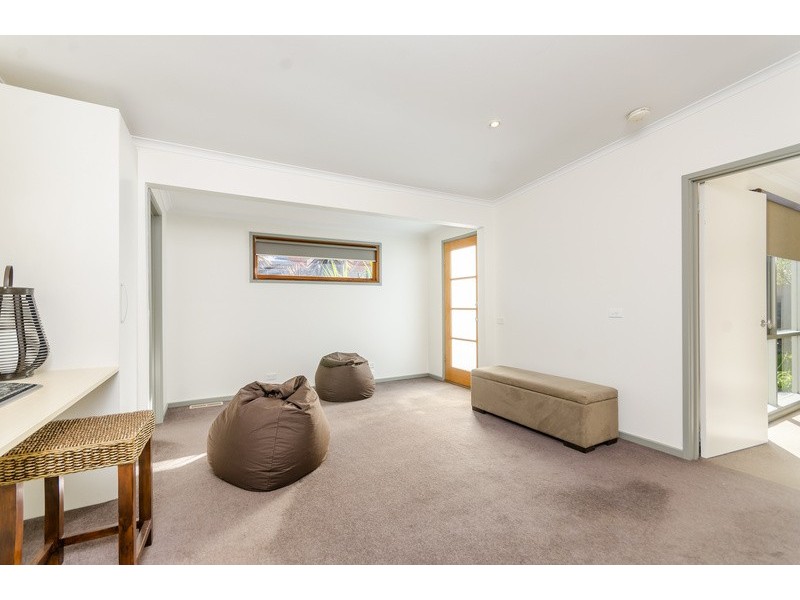 9 Altair Street, Ocean Grove VIC 3226