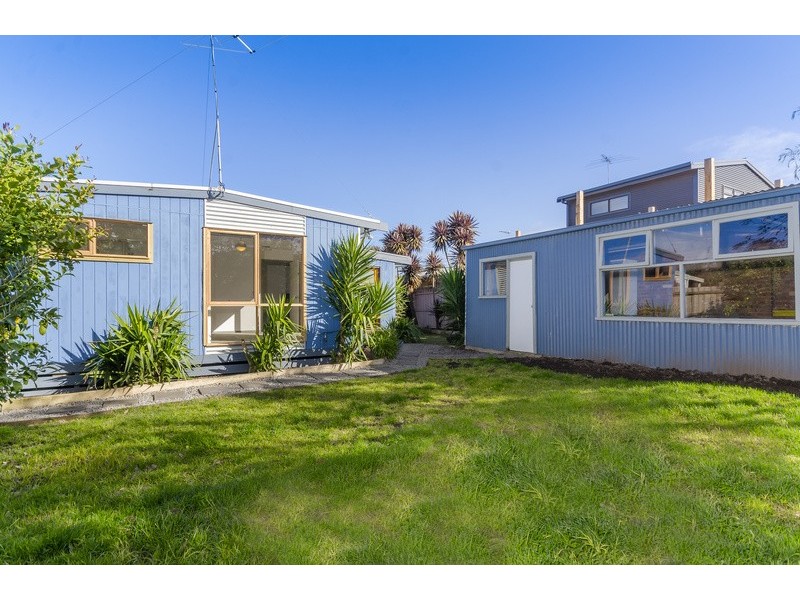 9 Altair Street, Ocean Grove VIC 3226