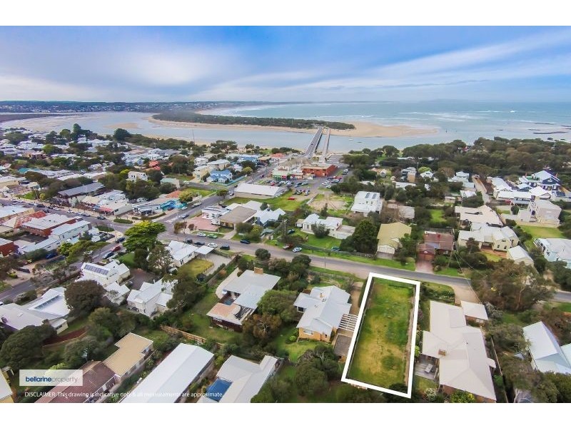 31 Hitchcock Avenue, Barwon Heads VIC 3227