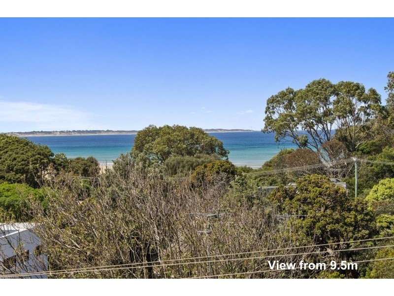 31 Hitchcock Avenue, Barwon Heads VIC 3227