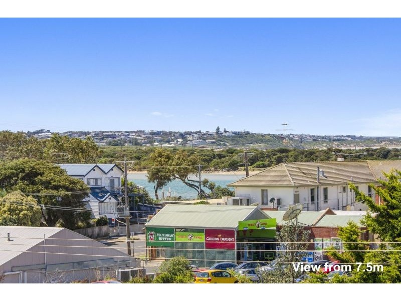 31 Hitchcock Avenue, Barwon Heads VIC 3227
