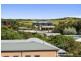 31 Hitchcock Avenue, Barwon Heads VIC 3227