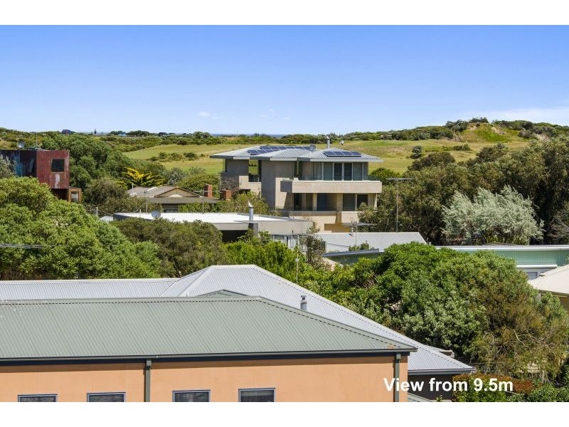 31 Hitchcock Avenue, Barwon Heads VIC 3227