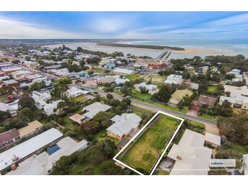 31 Hitchcock Avenue, Barwon Heads VIC 3227