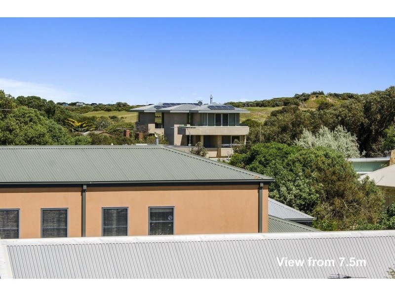 31 Hitchcock Avenue, Barwon Heads VIC 3227