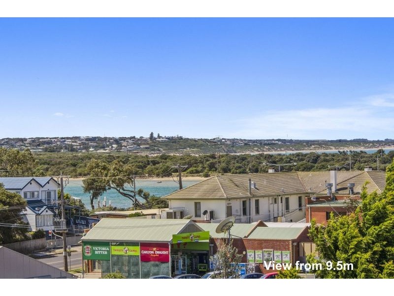 31 Hitchcock Avenue, Barwon Heads VIC 3227