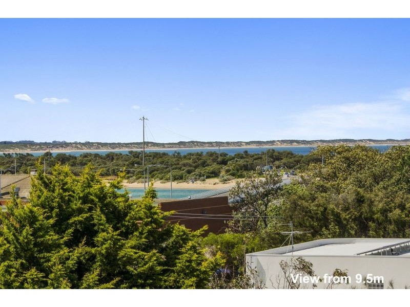 31 Hitchcock Avenue, Barwon Heads VIC 3227