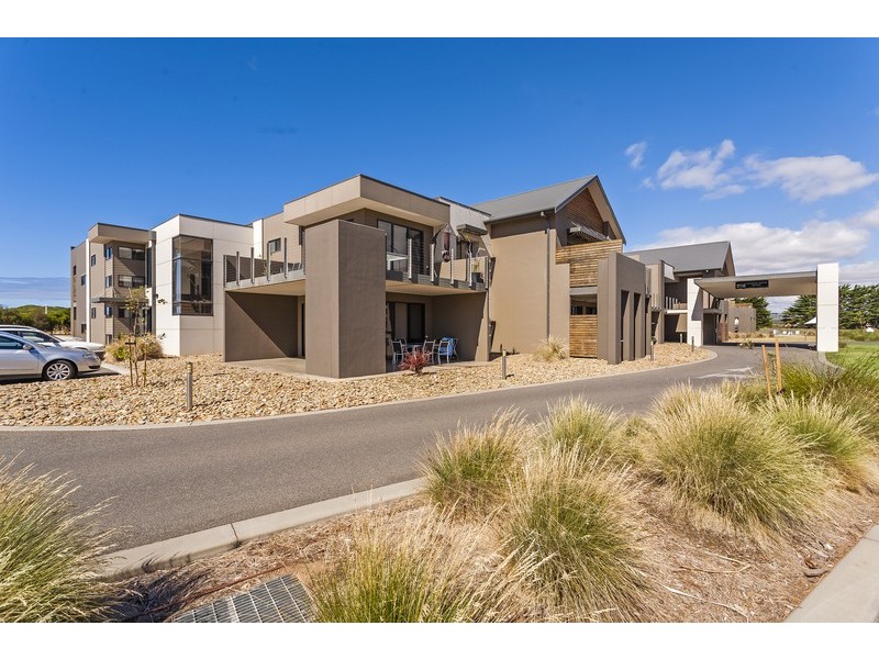 60/36 Fourteenth Road Barwon Heads, Barwon Heads VIC 3227