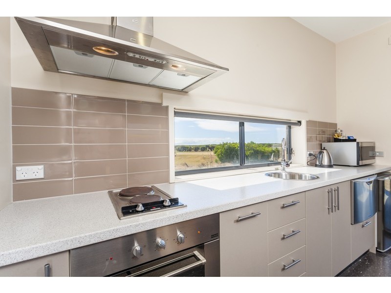 60/36 Fourteenth Road Barwon Heads, Barwon Heads VIC 3227