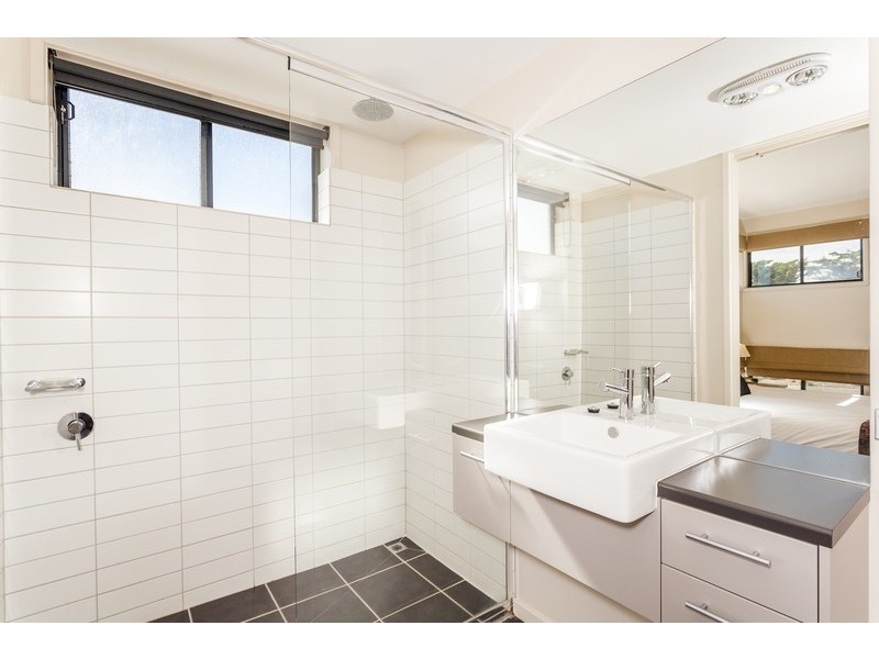 60/36 Fourteenth Road Barwon Heads, Barwon Heads VIC 3227