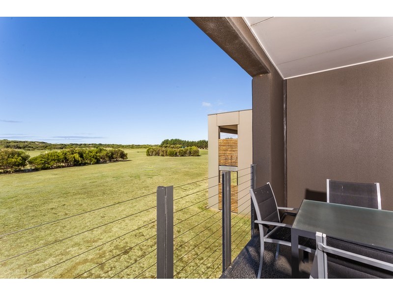 60/36 Fourteenth Road Barwon Heads, Barwon Heads VIC 3227