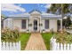 22 Melanie Place, Ocean Grove VIC 3226