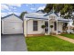 22 Melanie Place, Ocean Grove VIC 3226