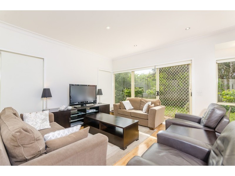 22 Melanie Place, Ocean Grove VIC 3226