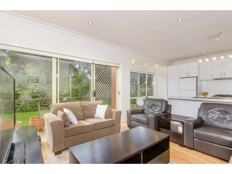 22 Melanie Place, Ocean Grove VIC 3226