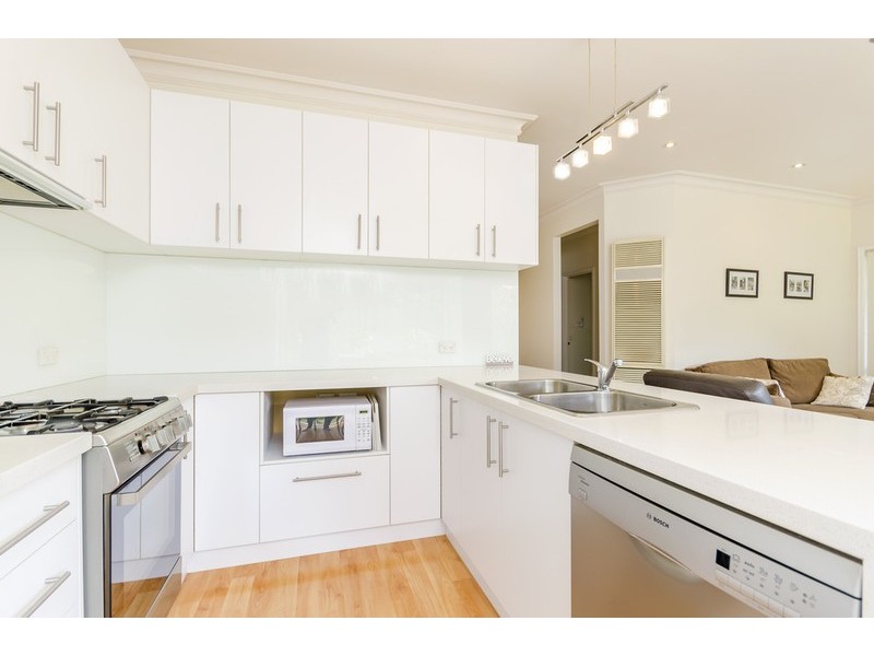 22 Melanie Place, Ocean Grove VIC 3226