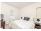 22 Melanie Place, Ocean Grove VIC 3226