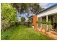 22 Melanie Place, Ocean Grove VIC 3226