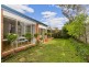 22 Melanie Place, Ocean Grove VIC 3226