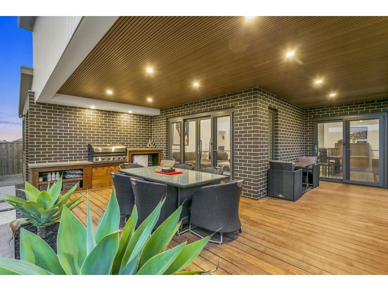 59 Evergreen Circuit, Ocean Grove VIC 3226