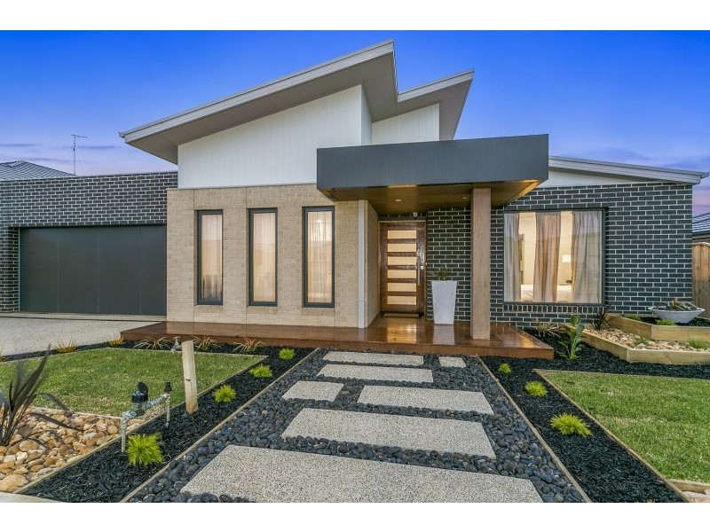 59 Evergreen Circuit, Ocean Grove VIC 3226