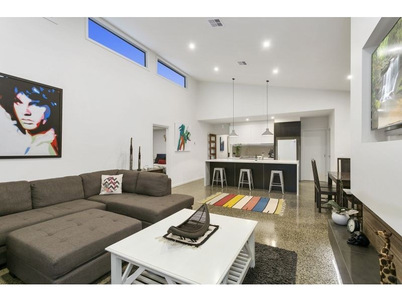 59 Evergreen Circuit, Ocean Grove VIC 3226